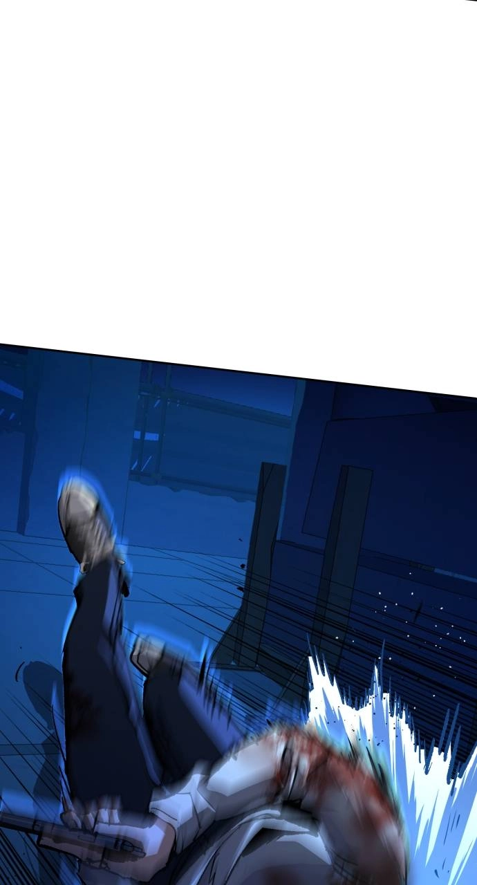 Mercenary Enrollment Chapter 138 - Page 27