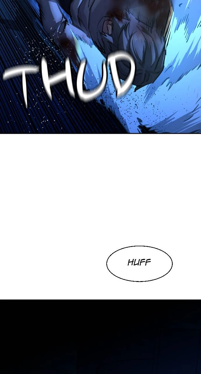 Mercenary Enrollment Chapter 138 - Page 28