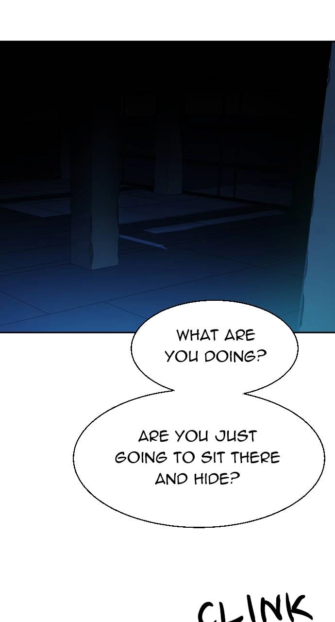 Mercenary Enrollment Chapter 138 - Page 30