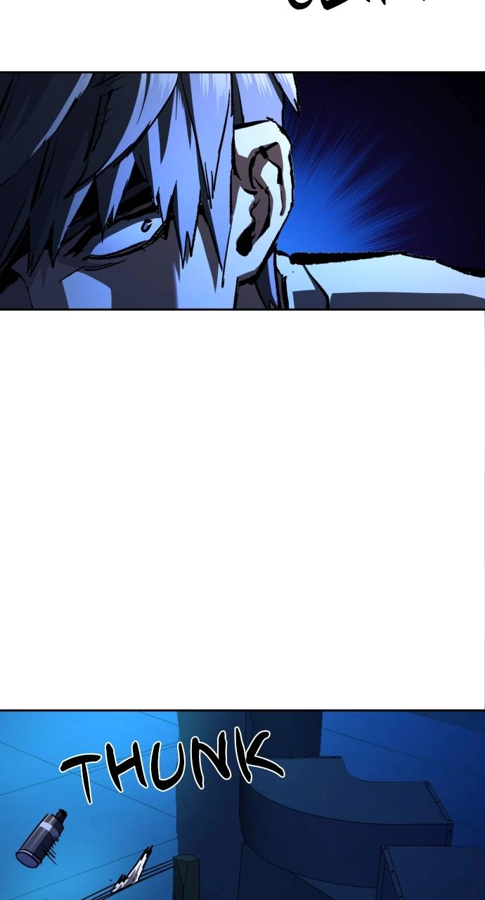 Mercenary Enrollment Chapter 138 - Page 31