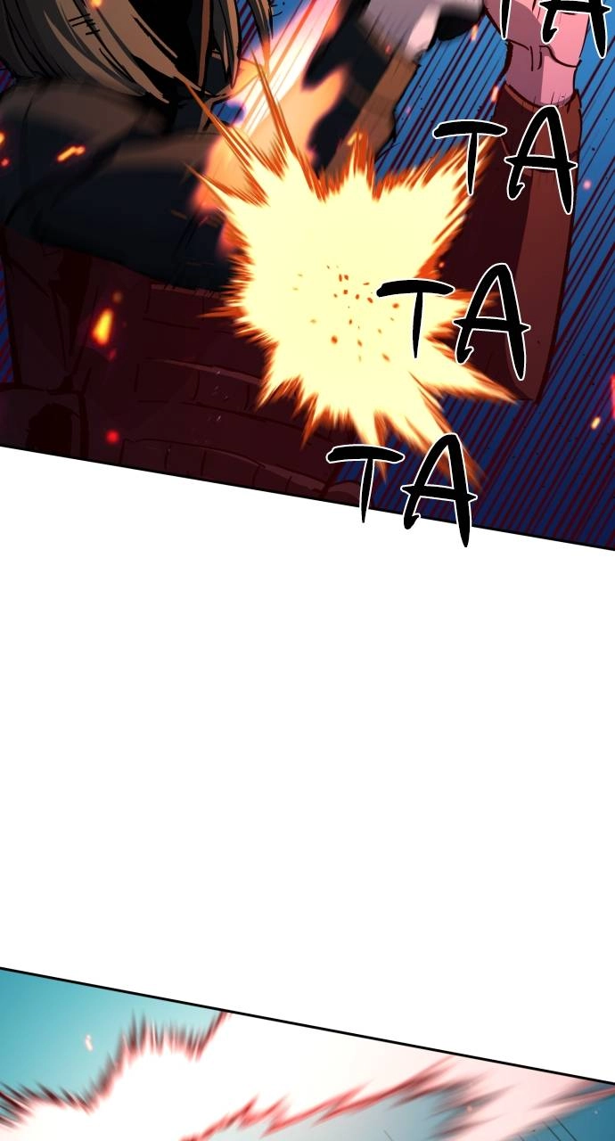 Mercenary Enrollment Chapter 138 - Page 38