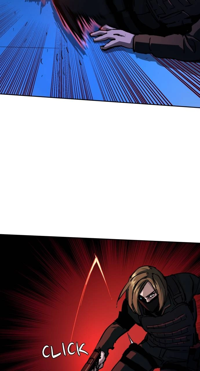 Mercenary Enrollment Chapter 138 - Page 42