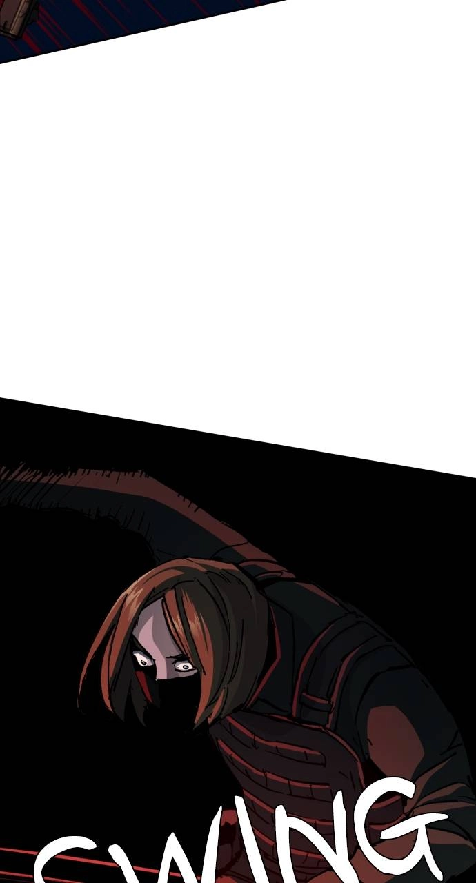 Mercenary Enrollment Chapter 138 - Page 44