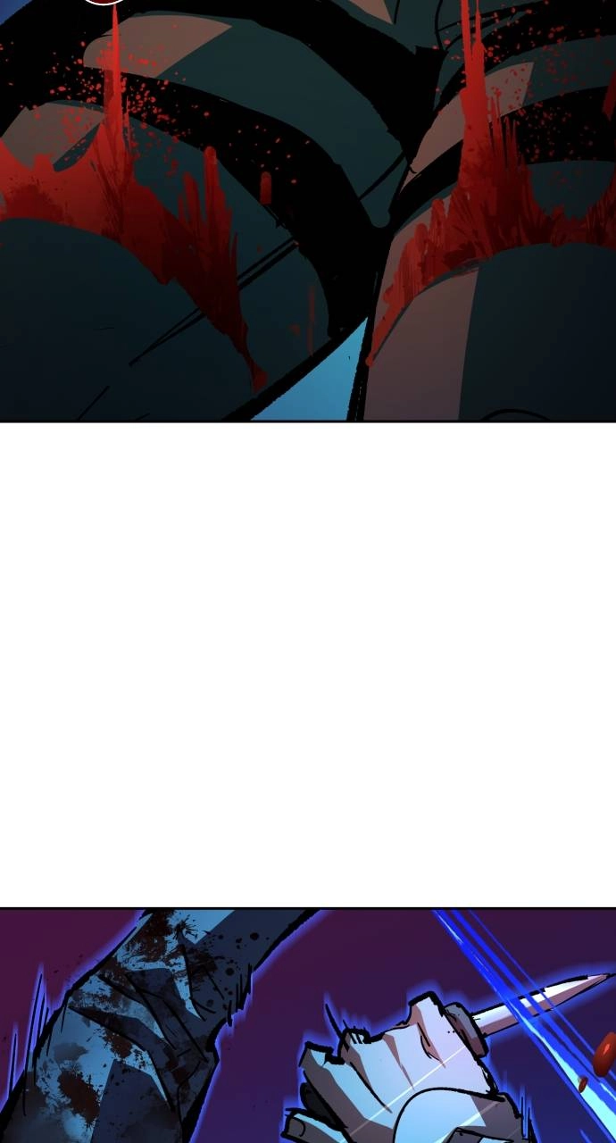Mercenary Enrollment Chapter 138 - Page 47