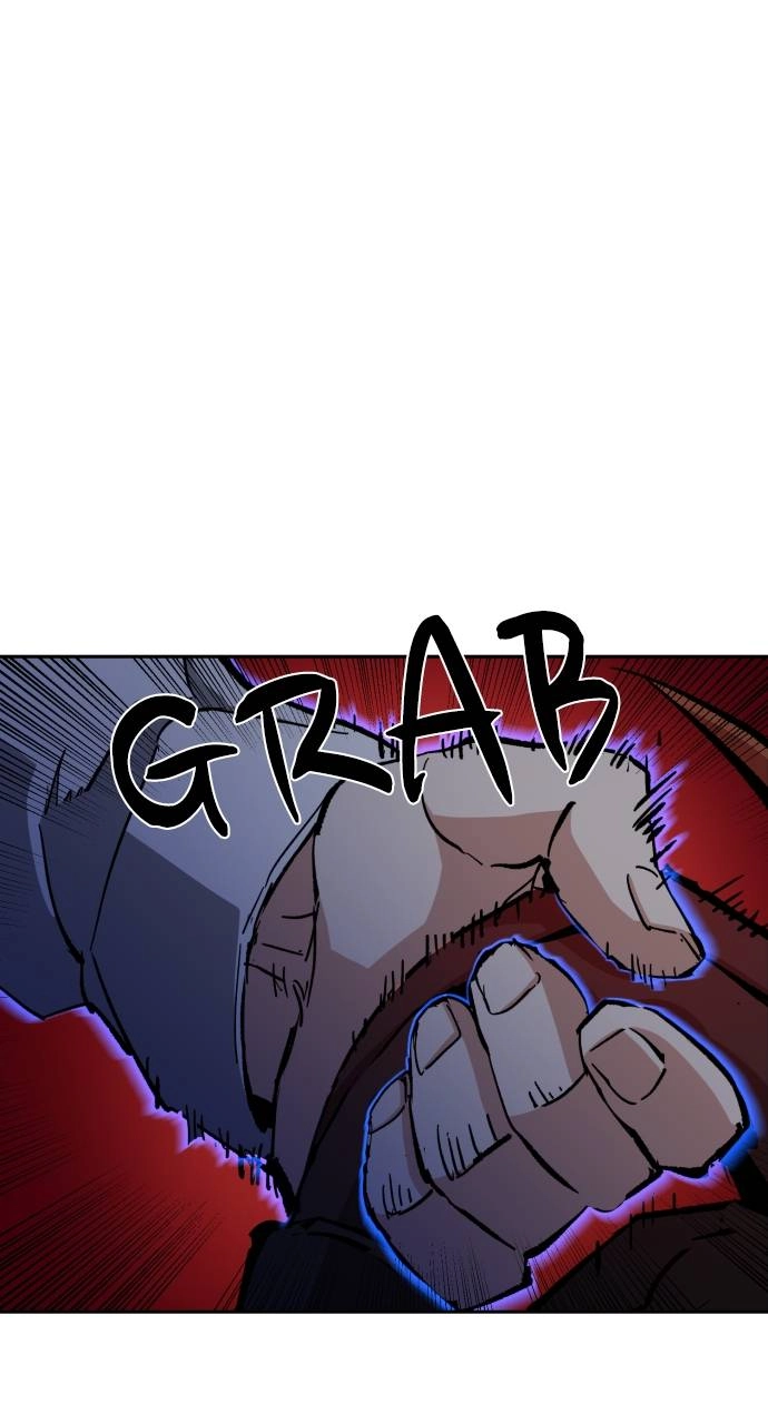 Mercenary Enrollment Chapter 138 - Page 51