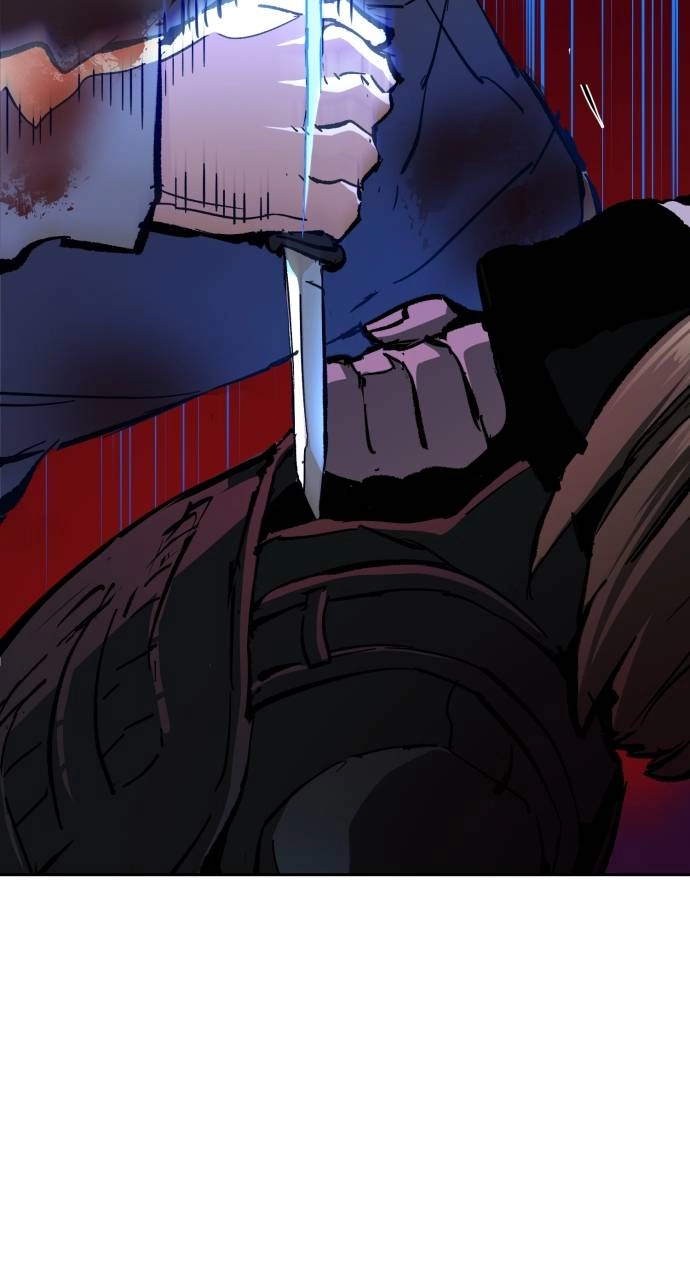 Mercenary Enrollment Chapter 138 - Page 54
