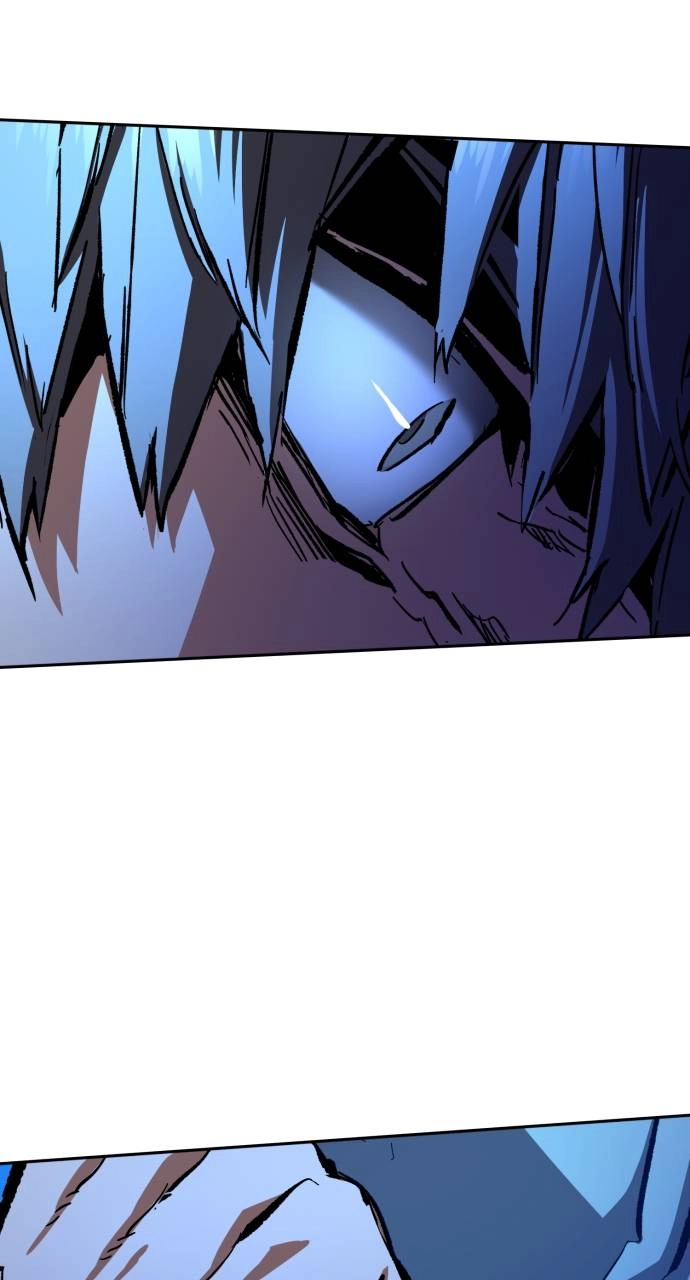 Mercenary Enrollment Chapter 138 - Page 55