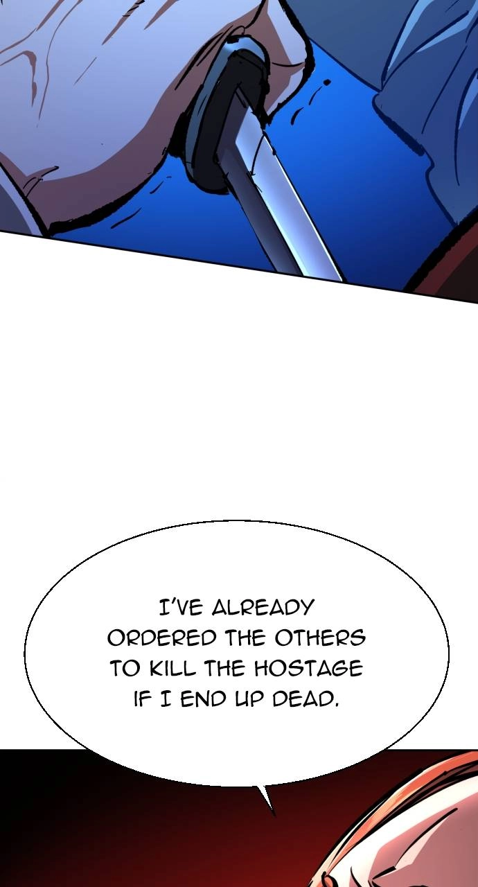 Mercenary Enrollment Chapter 138 - Page 56