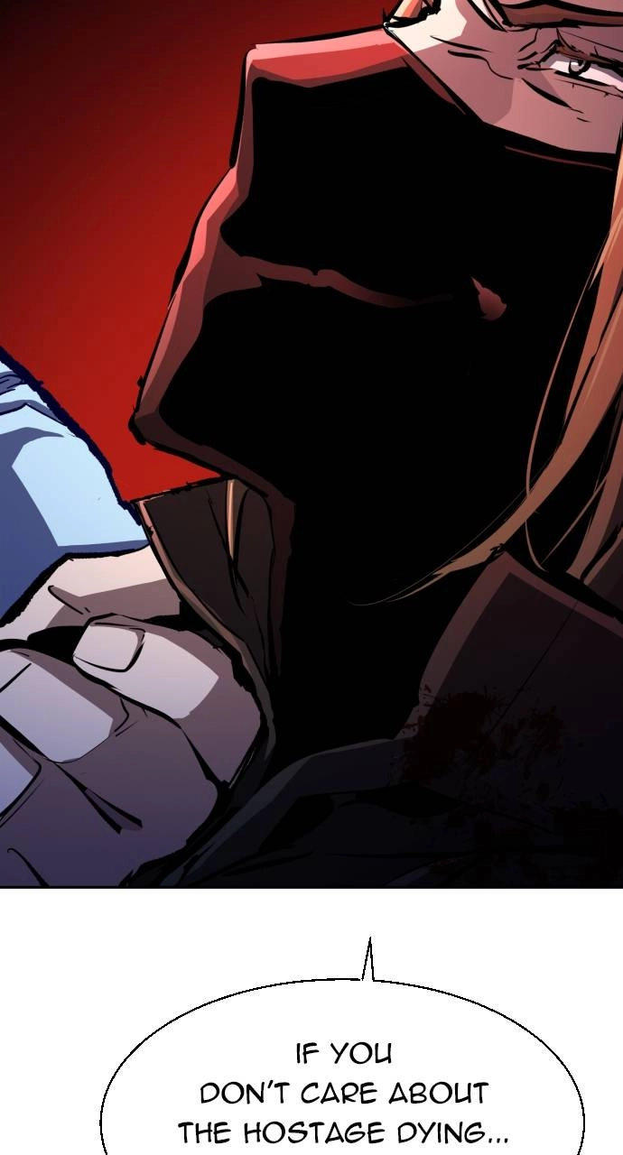 Mercenary Enrollment Chapter 138 - Page 57