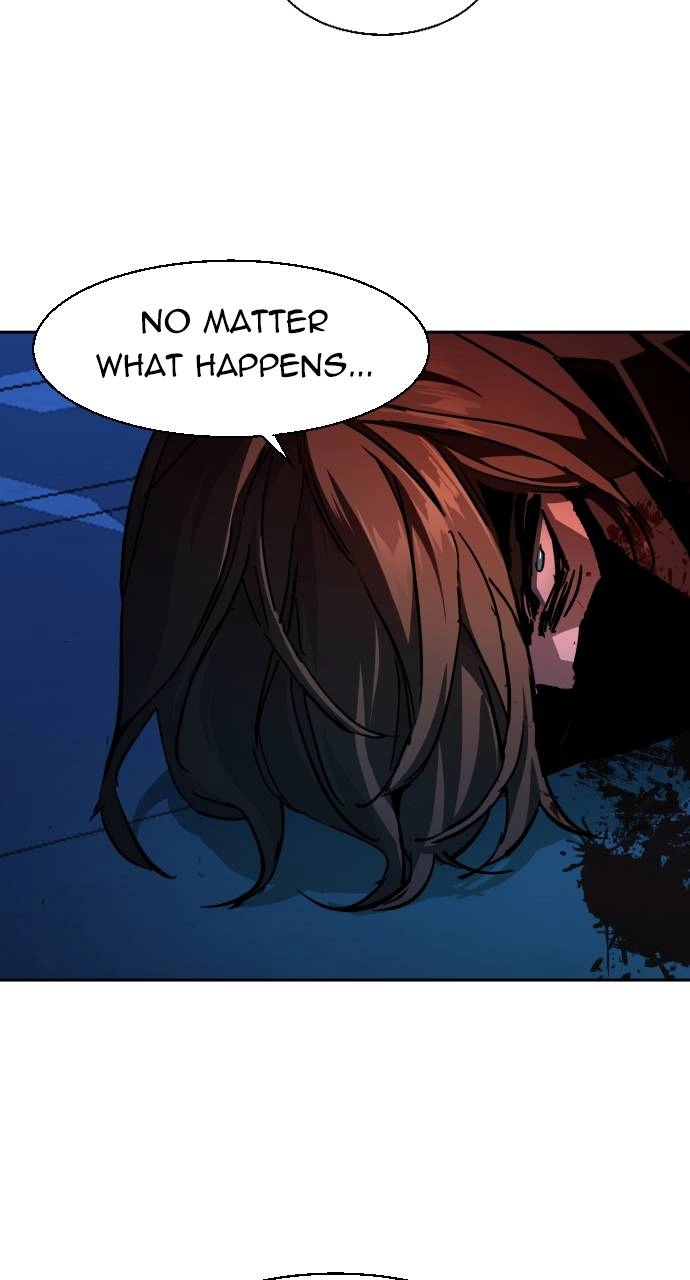 Mercenary Enrollment Chapter 138 - Page 63