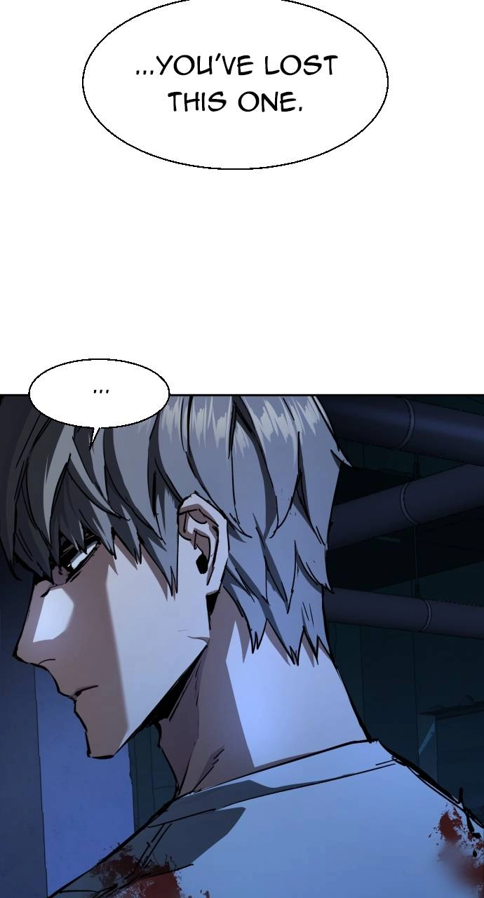 Mercenary Enrollment Chapter 138 - Page 64