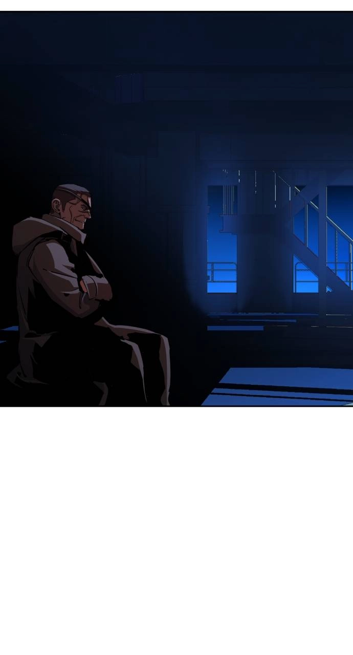 Mercenary Enrollment Chapter 138 - Page 68
