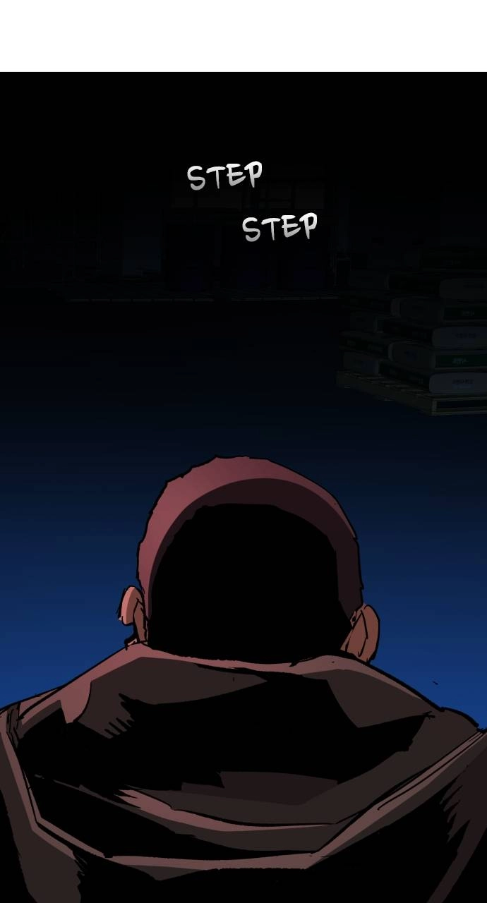 Mercenary Enrollment Chapter 138 - Page 69