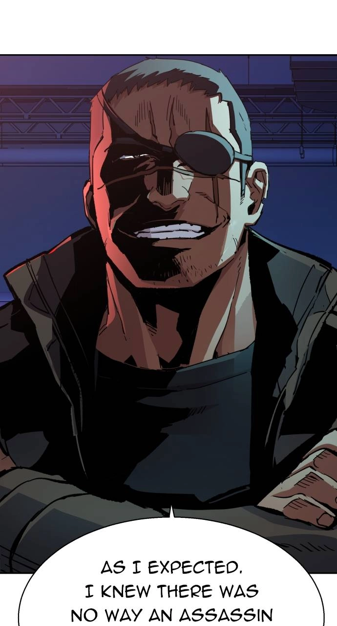 Mercenary Enrollment Chapter 138 - Page 72