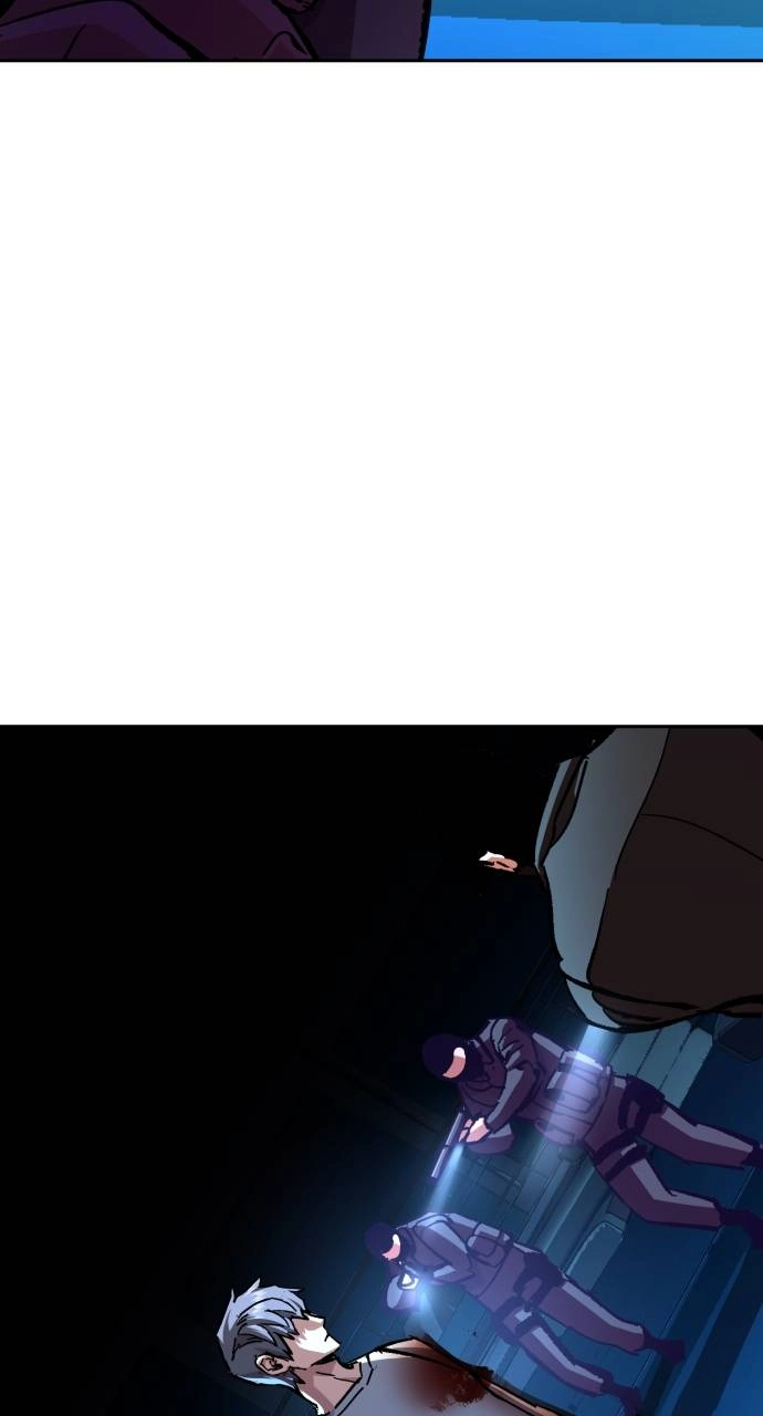 Mercenary Enrollment Chapter 138 - Page 75