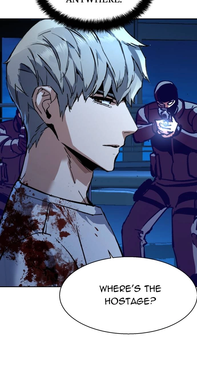 Mercenary Enrollment Chapter 138 - Page 77