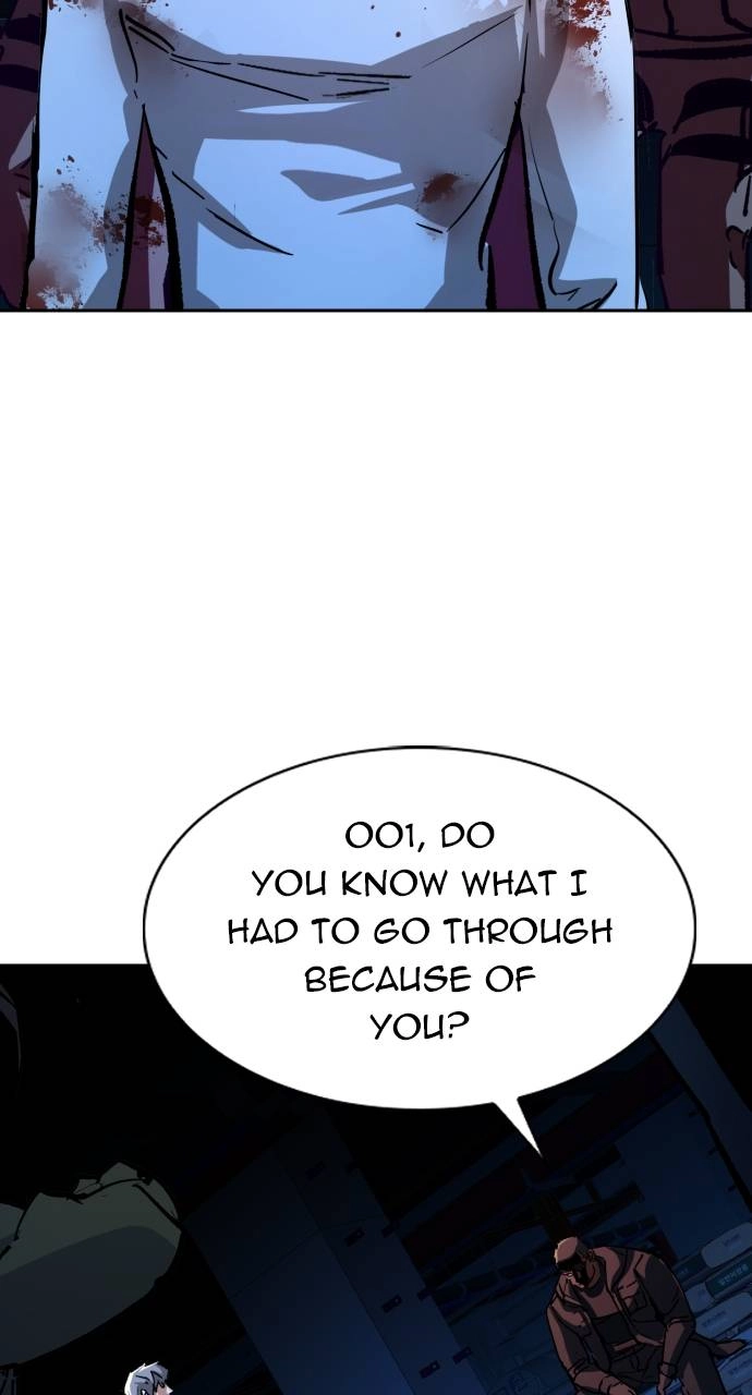 Mercenary Enrollment Chapter 138 - Page 81