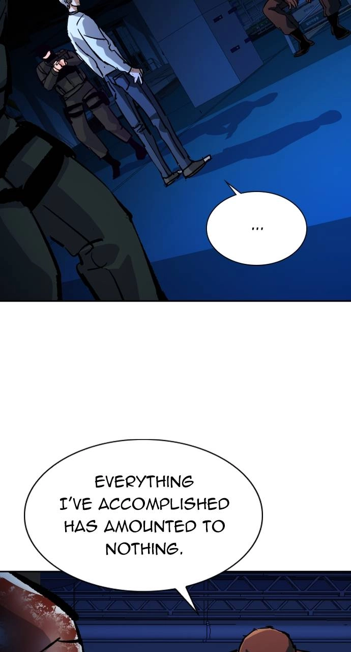 Mercenary Enrollment Chapter 138 - Page 82