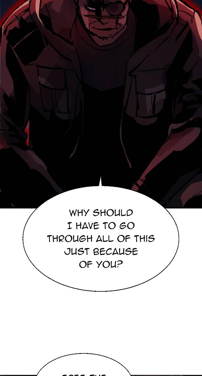Mercenary Enrollment Chapter 138 - Page 84