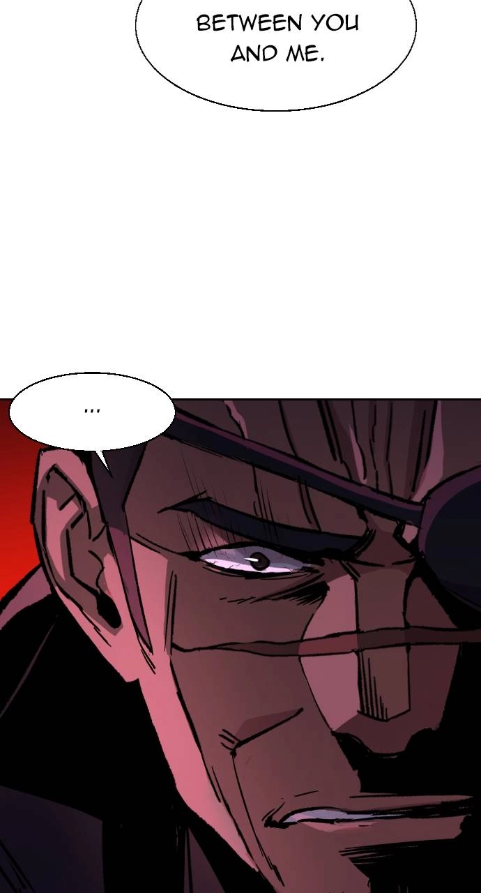 Mercenary Enrollment Chapter 138 - Page 86