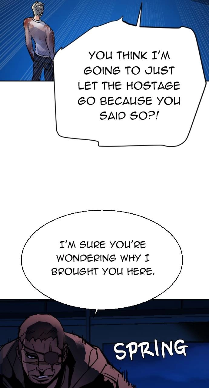 Mercenary Enrollment Chapter 138 - Page 88