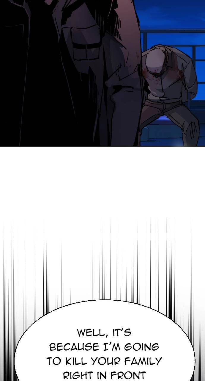 Mercenary Enrollment Chapter 138 - Page 89