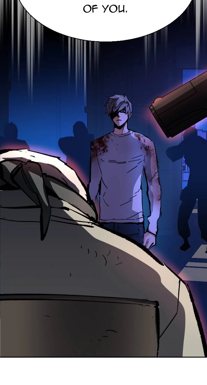 Mercenary Enrollment Chapter 138 - Page 90