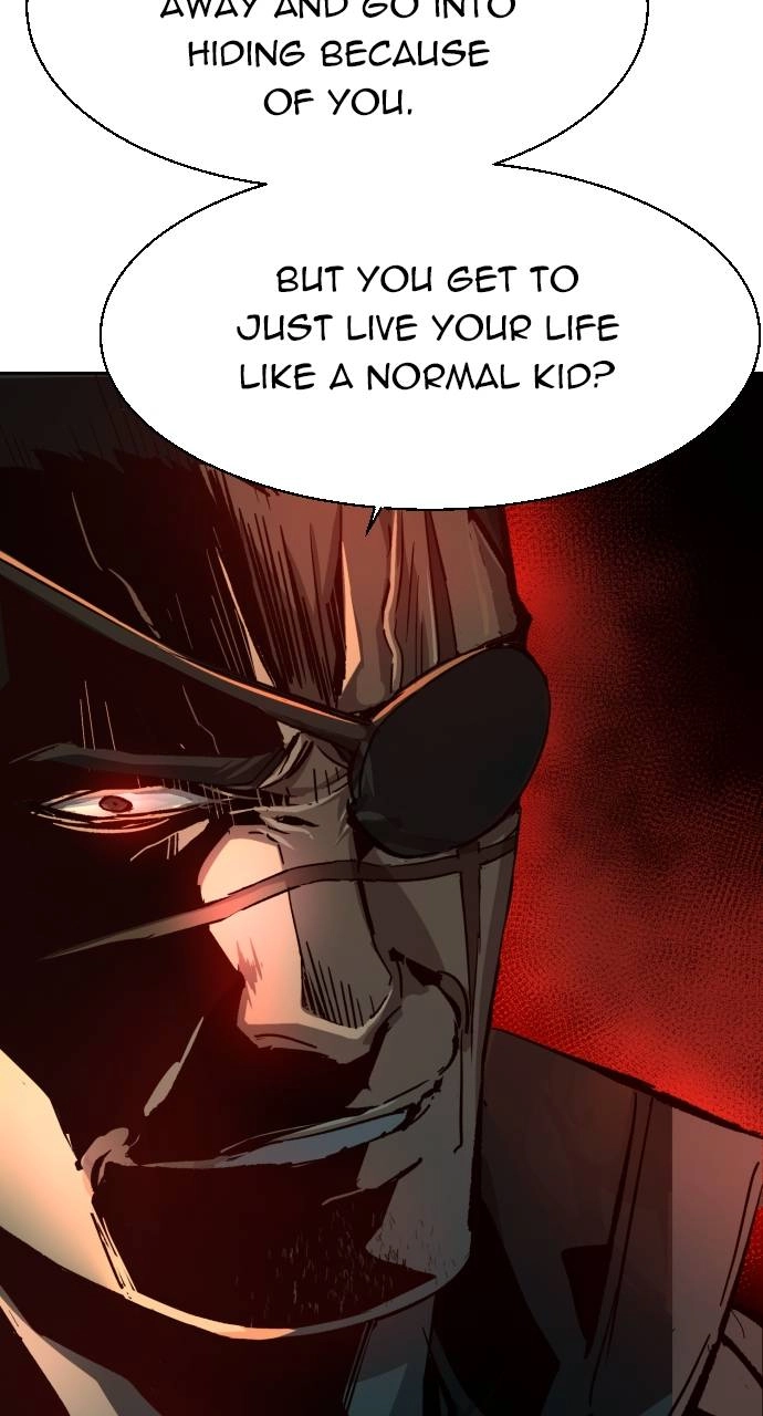 Mercenary Enrollment Chapter 138 - Page 92