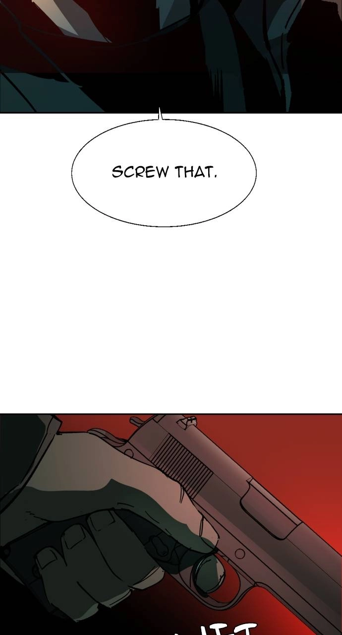 Mercenary Enrollment Chapter 138 - Page 93