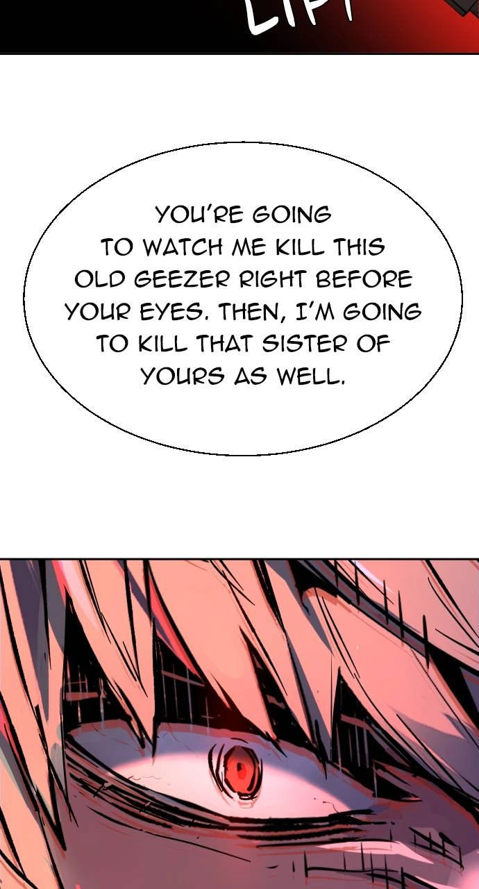 Mercenary Enrollment Chapter 138 - Page 94