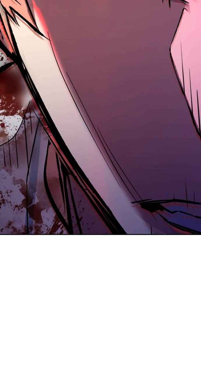 Mercenary Enrollment Chapter 138 - Page 95