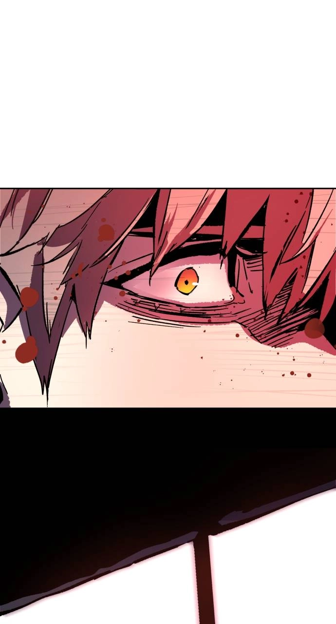 Mercenary Enrollment Chapter 138 - Page 98