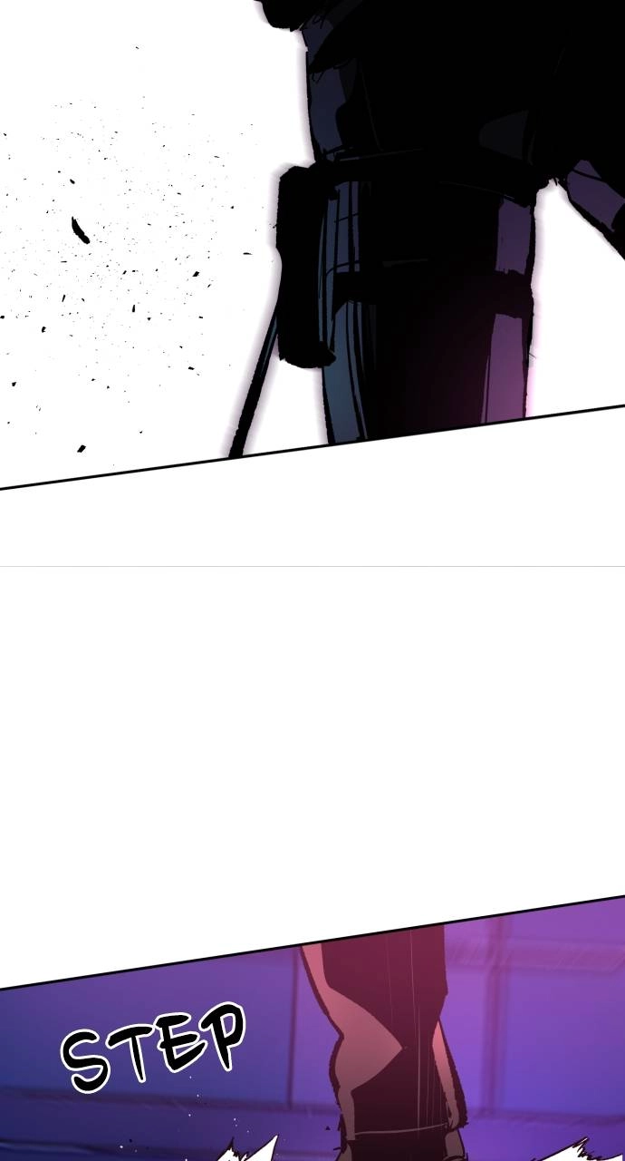 Mercenary Enrollment Chapter 138 - Page 100