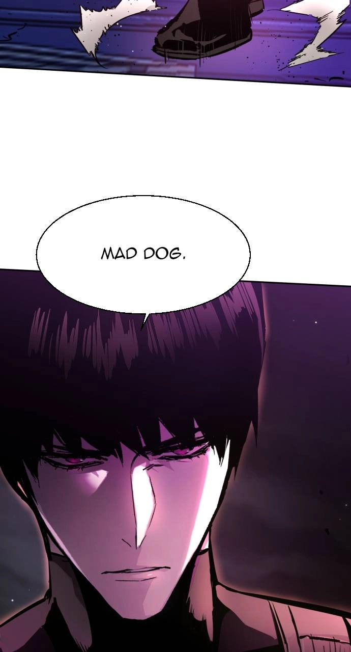 Mercenary Enrollment Chapter 138 - Page 101