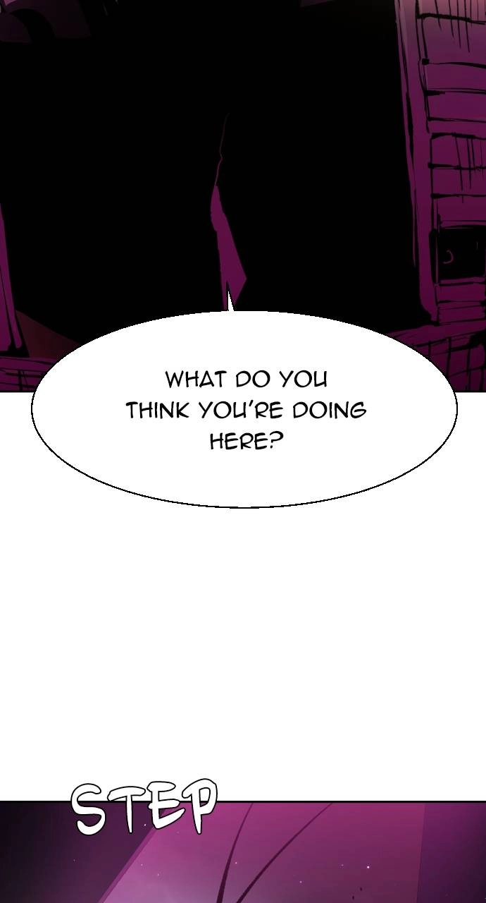 Mercenary Enrollment Chapter 138 - Page 102