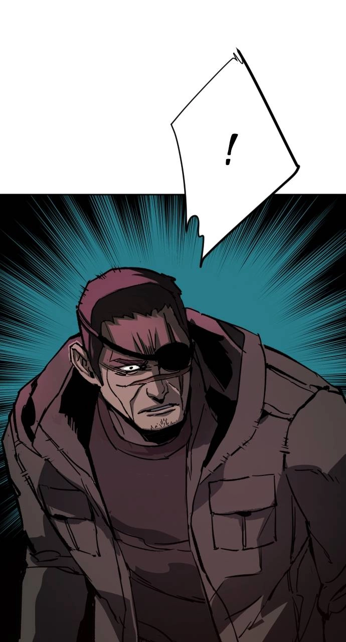 Mercenary Enrollment Chapter 138 - Page 104