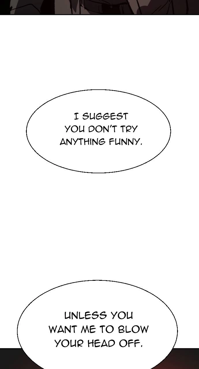 Mercenary Enrollment Chapter 138 - Page 105