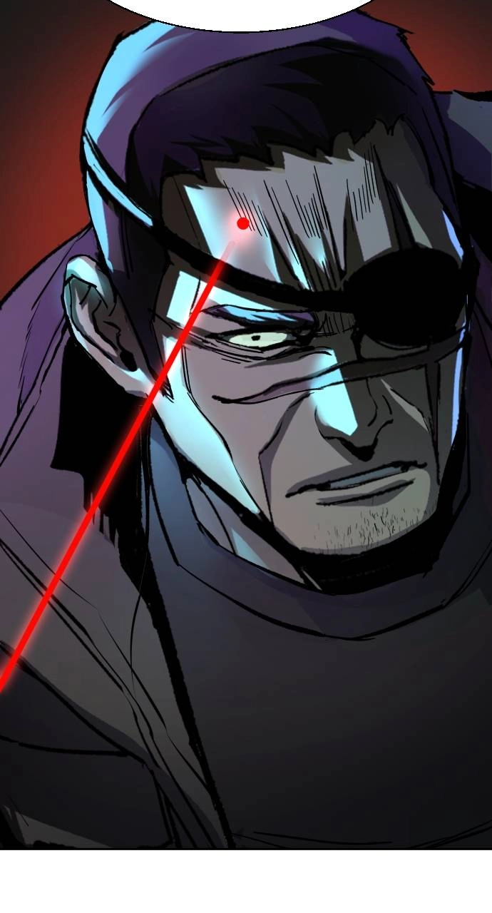 Mercenary Enrollment Chapter 138 - Page 106