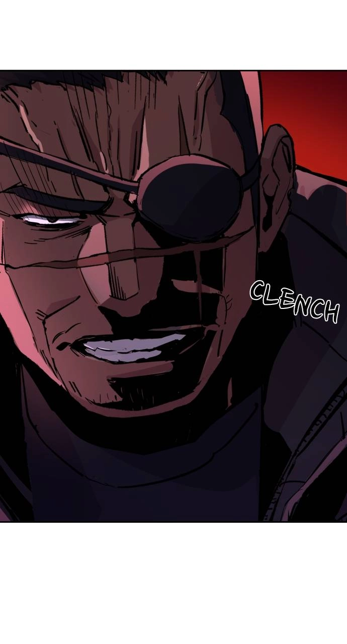 Mercenary Enrollment Chapter 139 - Page 6