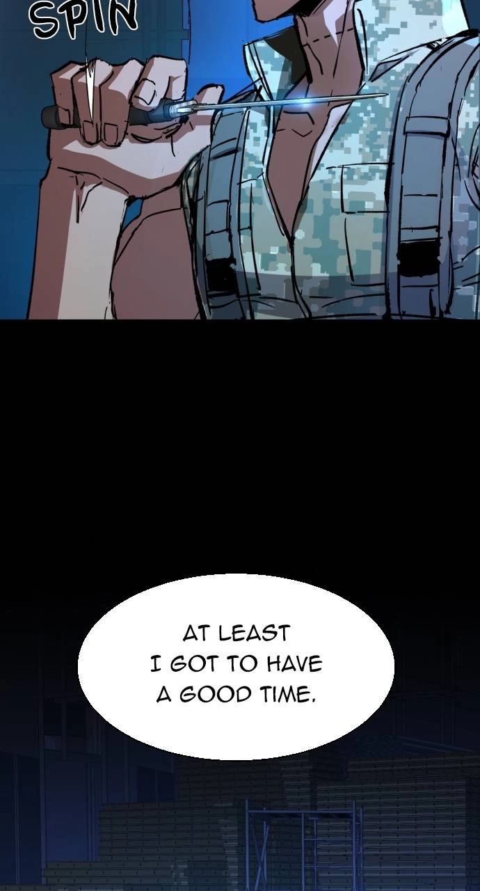 Mercenary Enrollment Chapter 139 - Page 10