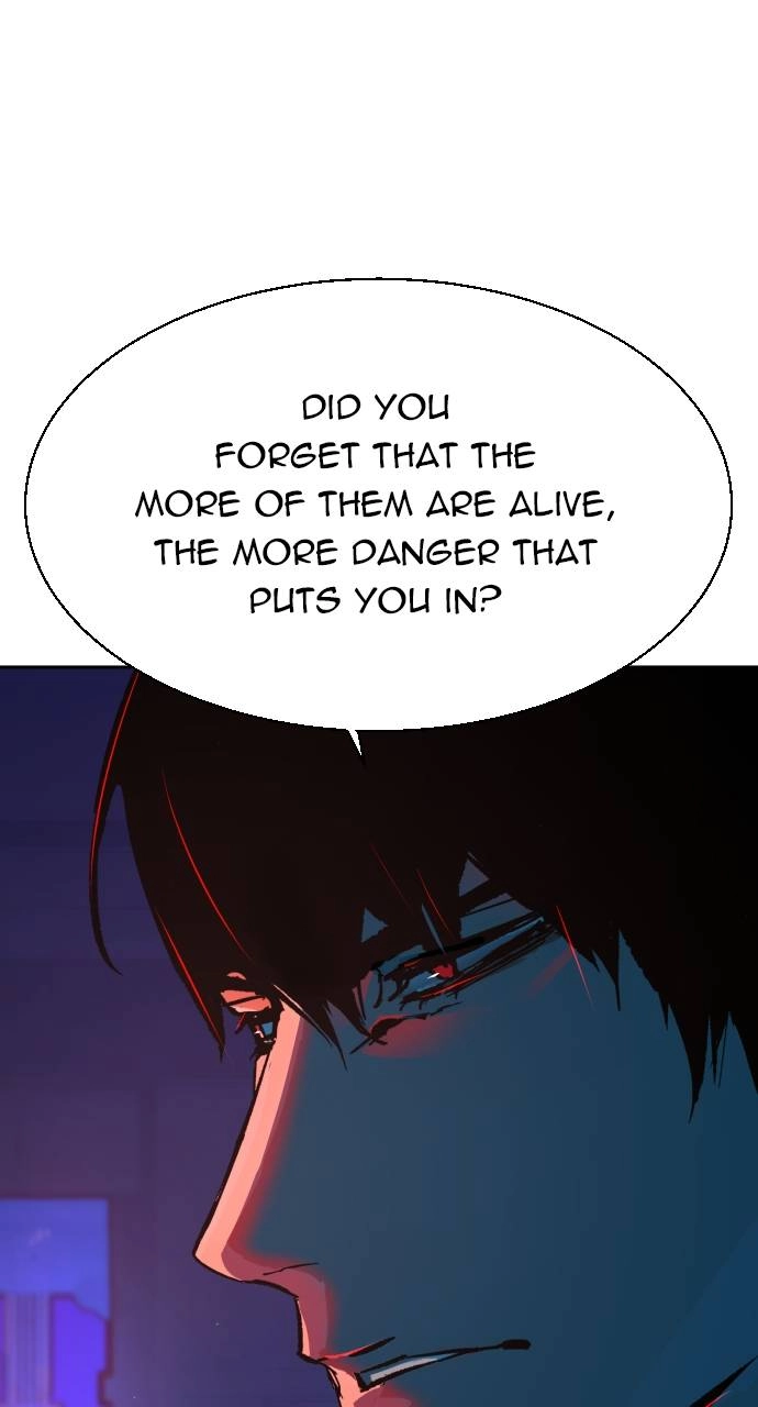 Mercenary Enrollment Chapter 139 - Page 14