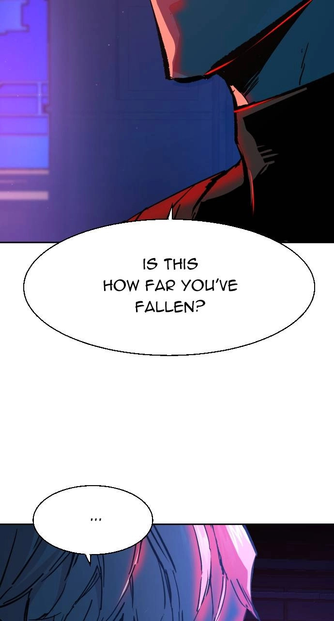 Mercenary Enrollment Chapter 139 - Page 15
