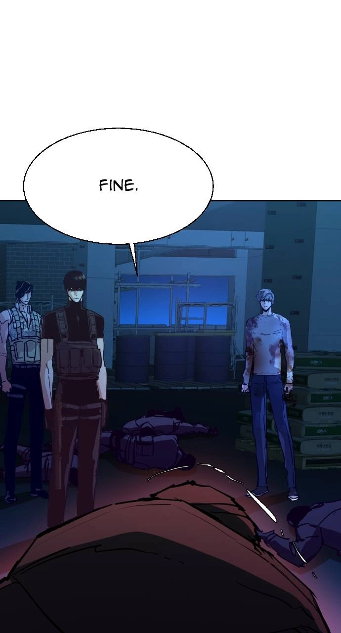 Mercenary Enrollment Chapter 139 - Page 18