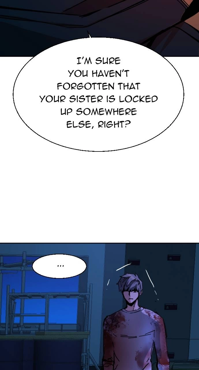Mercenary Enrollment Chapter 139 - Page 21