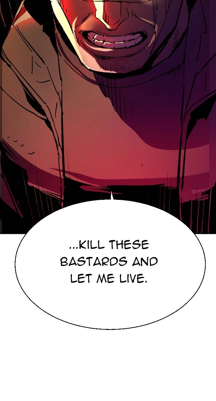Mercenary Enrollment Chapter 139 - Page 23