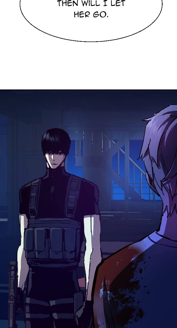 Mercenary Enrollment Chapter 139 - Page 25