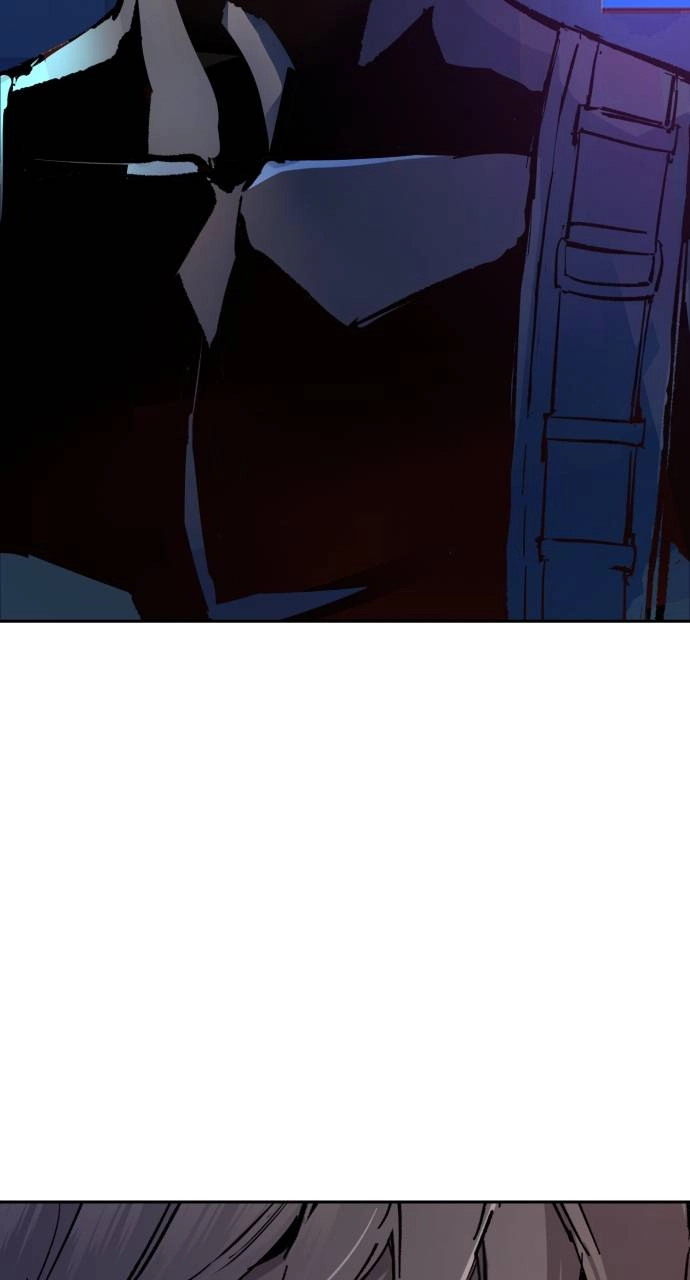Mercenary Enrollment Chapter 139 - Page 27