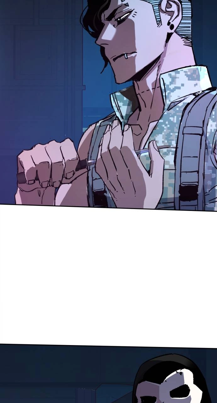 Mercenary Enrollment Chapter 139 - Page 29