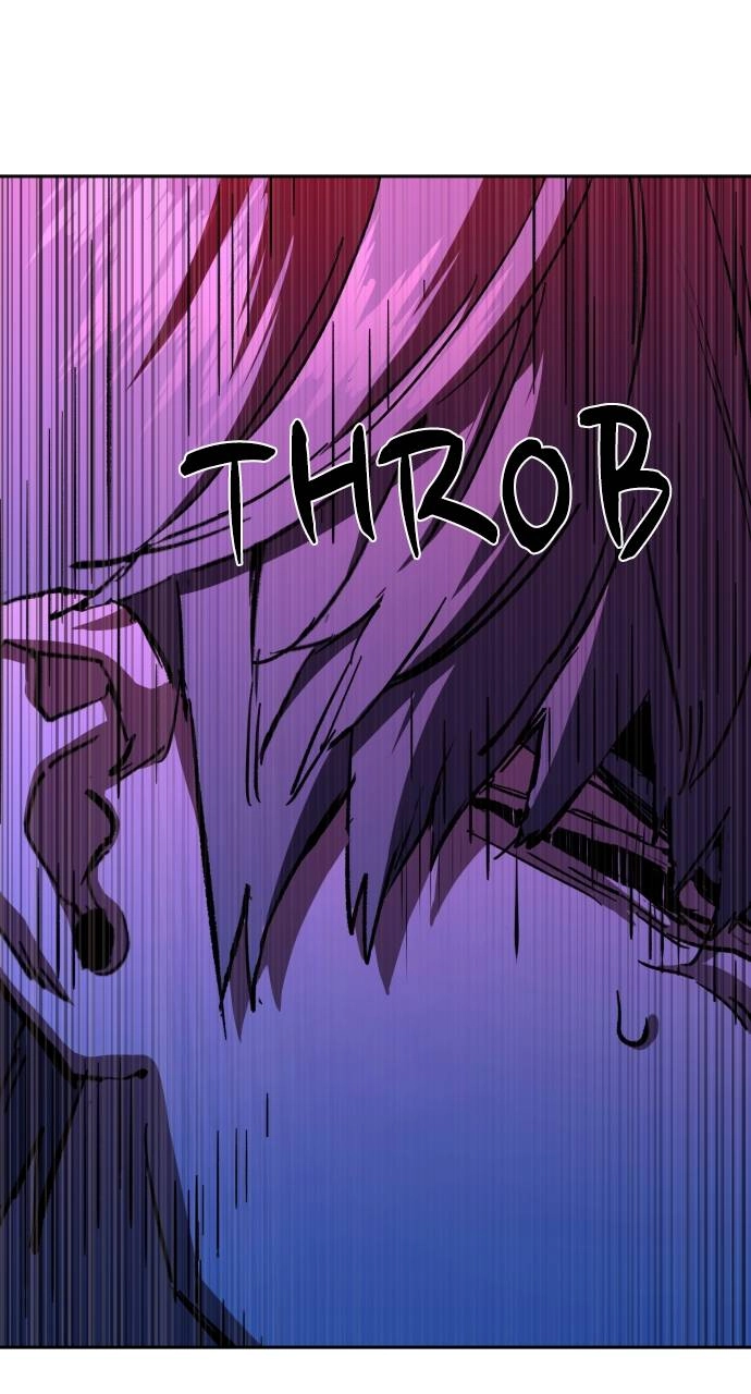 Mercenary Enrollment Chapter 139 - Page 32