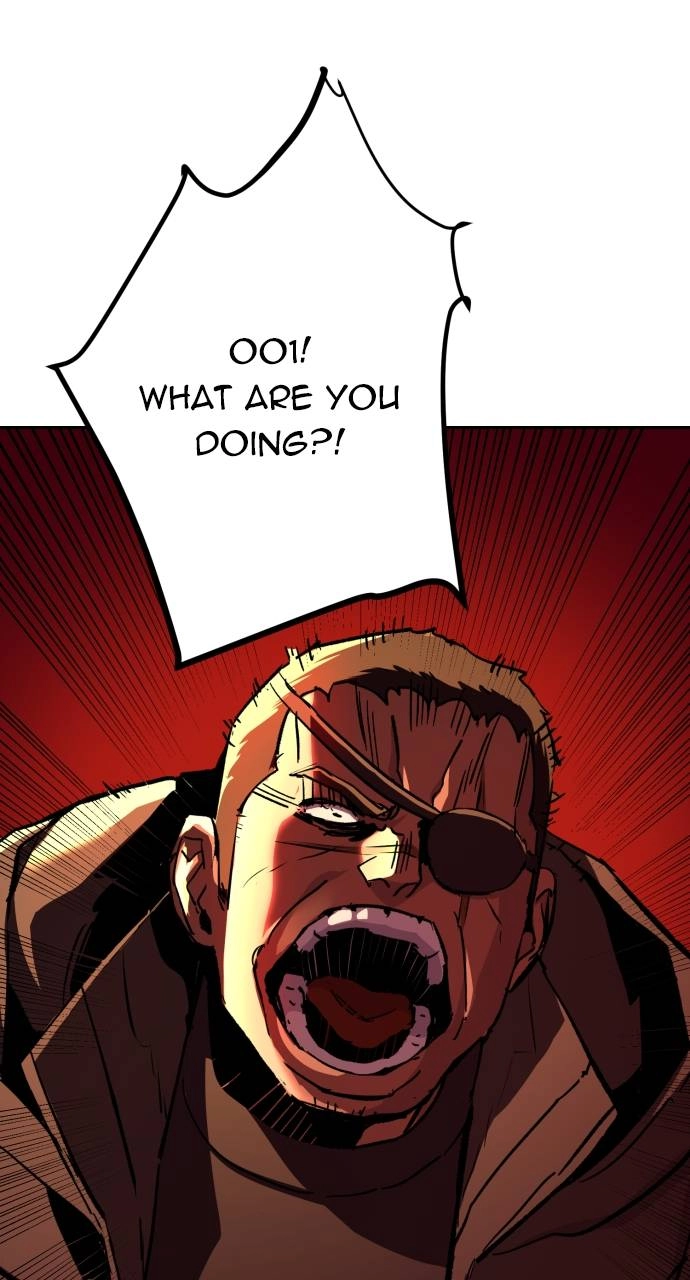 Mercenary Enrollment Chapter 139 - Page 33